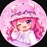 UbLe0nfi8Js-channel-avatar-Mimi Français