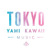 Tokyo Yami kawaii Music