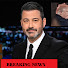 iLsS9Jeu3A4-channel-avatar-USA Speaks