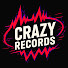 Ovlg-WrJz-s-channel-avatar-Crazy Records
