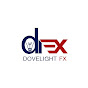 DovelightFx logo