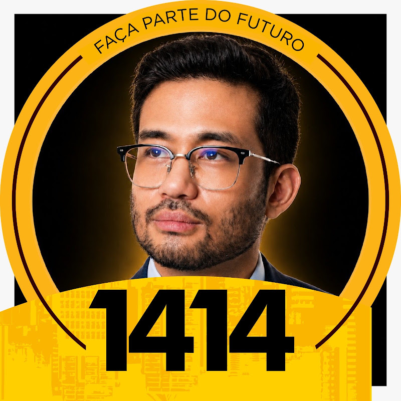 Channel Avatar