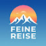 qjKsWP7KP2M-channel-avatar-Feine Reise