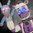 Funtime Freddy