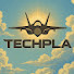 scNHqA7lshM-channel-avatar-TechPLA테크프라