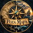 01BUIw0Zw0E-channel-avatar-Poza Mapą