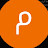 @رواياتحسناء-ن4ت