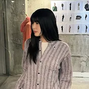 Chaki