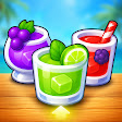 Cups Up icon