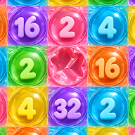 Brick Swarm: Rooms icon