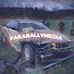 o6wg5dzWHHQ-channel-avatar-PAKA RallyMedia