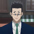d5HwhuhePAA-channel-avatar-Otto