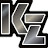 @korkmazsenturk8831