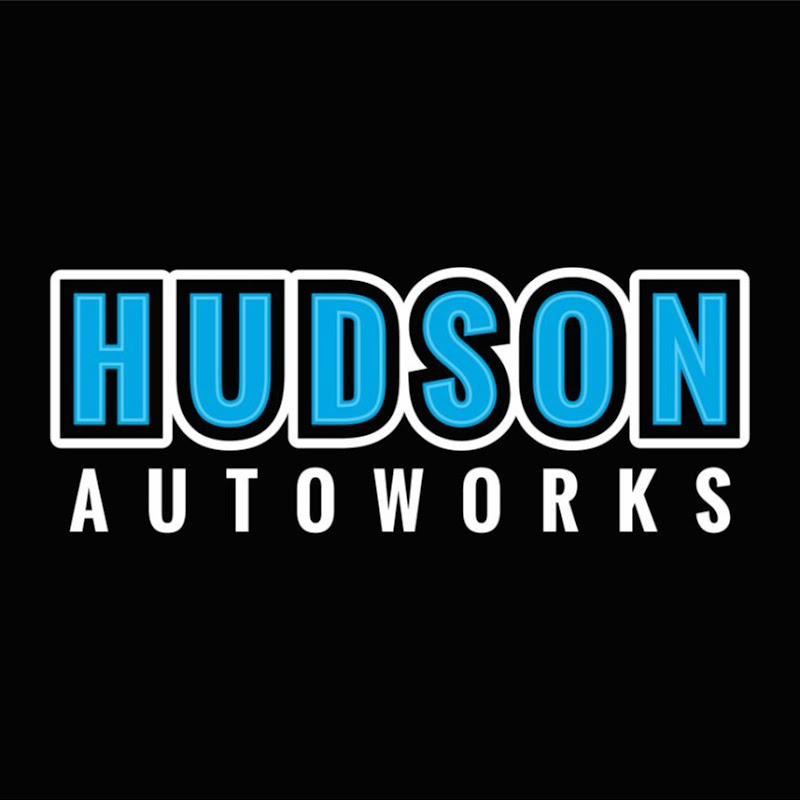 Hudson Autoworks