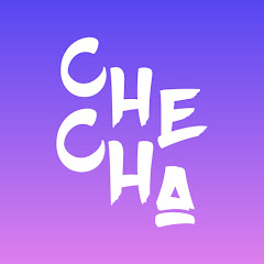CheCha