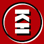 RUBITGTG
