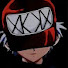 tZ0_ncg9q0I-channel-avatar-PRI and ImKevinn