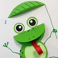 Creative Cartoons