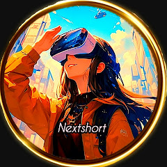 Nextshort1