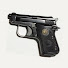 DoPJCWBeGEQ-channel-avatar-The Pistol Place