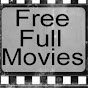 Free Full Movies - @FreeFullMovies YouTube Profile Photo