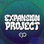 Expansion Project logo