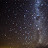 @LoTM75 Avatar