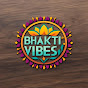 Bhakti Vibes logo