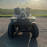 Автор