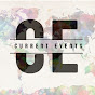 CurrentEvents logo