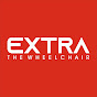 EXTRA WHEELCHAIRS