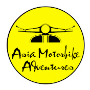 Hanoi Jeep Tours - Hanoi Motorbike Tours