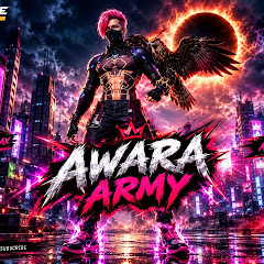AWARA ARMY 