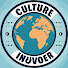 UrnHmqVll7I-channel-avatar-CultureNvader
