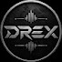 wQ0B1TmiEtE-channel-avatar-Drex