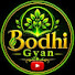 5e7EjDRLDRA-channel-avatar-Bodhi Gyan