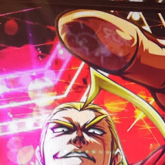 霧島皐月の画像