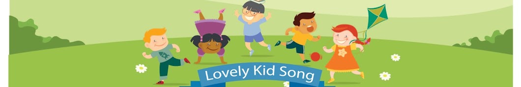 à¹€à¸žà¸¥à¸‡à¹€à¸”à¹‡à¸à¸™à¹ˆà¸²à¸£à¸±à¸ Lovely Kid Songs YouTube kanalı avatarı