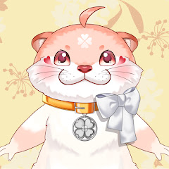 獺糊Tahu ch.