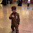 @سعودالحربي-غ8ص