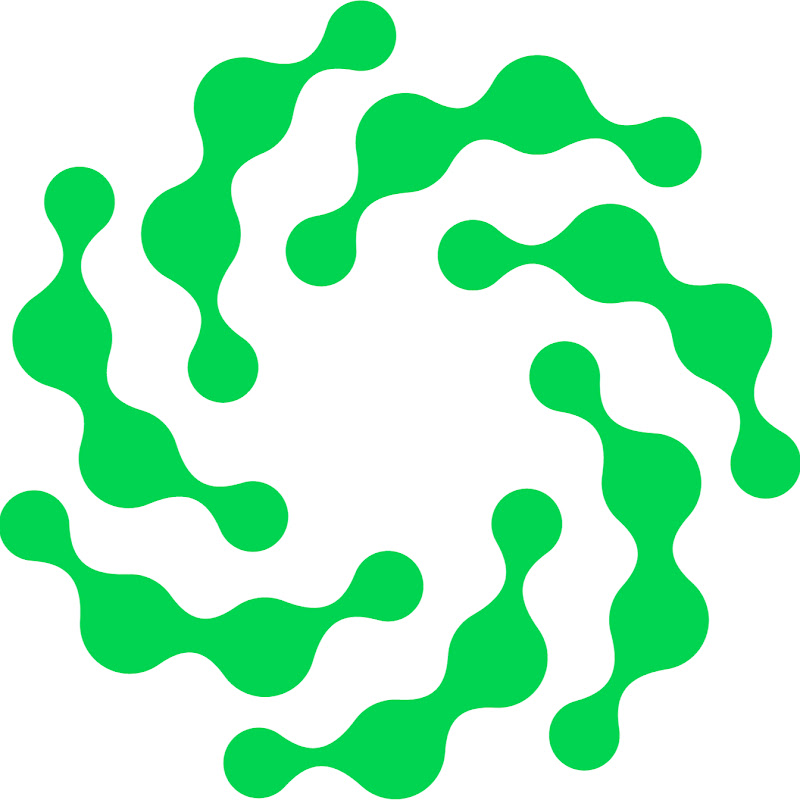 HealthAI - Responsible AI in Health