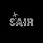 Sair Safar logo