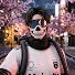 _JH4MA9zdXs-channel-avatar-YzicK