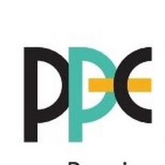 Perfect Printgraph Engineers LLP