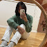 ni18mc6lYio-channel-avatar-kiannn