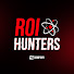 sMC-W3OiaC0-channel-avatar-ROI Hunters