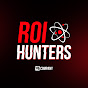 ROI Hunters Avatar