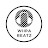 WiiPa BeatZ