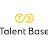 @Talent_base