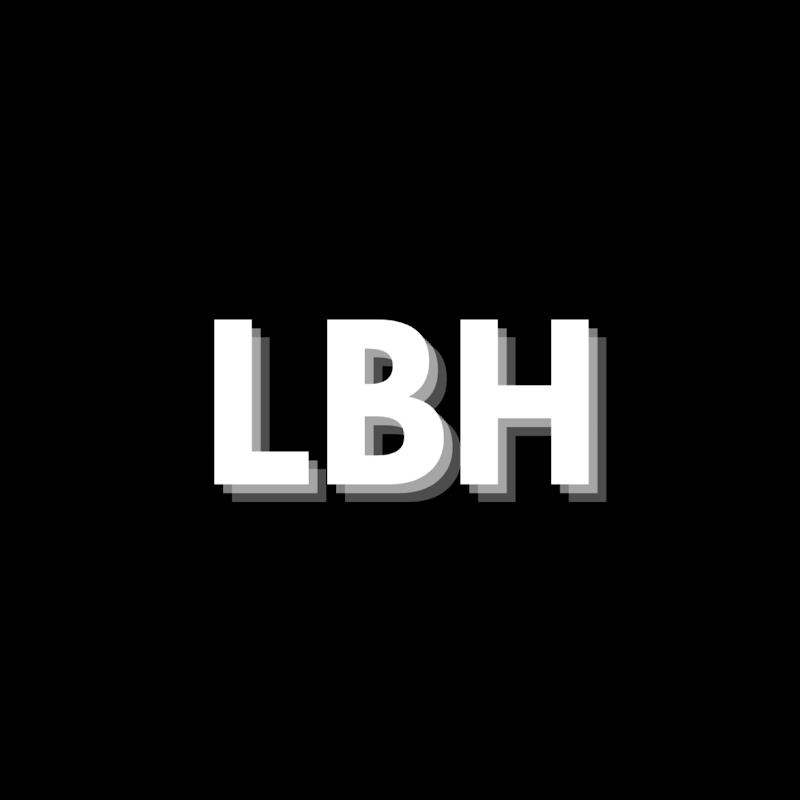 Luxury Brands Highlights